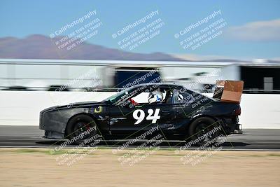 media/Mar-23-2024-Speed Ventures (Sat) [[406344cc49]]/5-Black Group/Session 2 (Front Straight Speed Pans)/